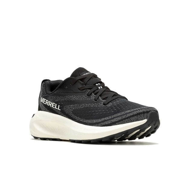 Merrell Kadın Beyaz Yol Koşu Ayakkabısı MORPHLITE Beyaz - 41