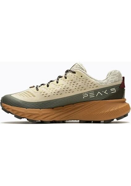 Merrell Agility Peak 5 GORE-TEX Ayakkabı