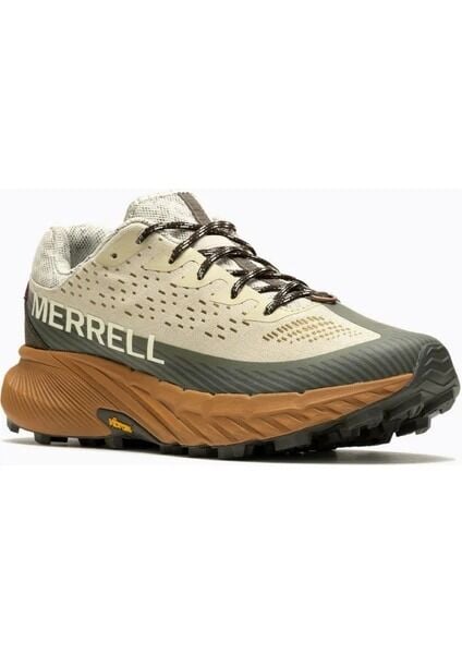 Merrell Agility Peak 5 GORE-TEX Ayakkabı