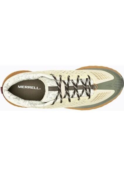 Merrell Agility Peak 5 GORE-TEX Ayakkabı