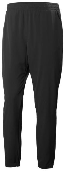 Helly Hansen Friluft Erkek Pantolon Siyah - XL