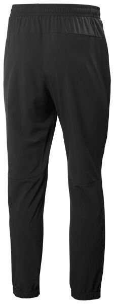 Helly Hansen Friluft Erkek Pantolon Siyah - XL