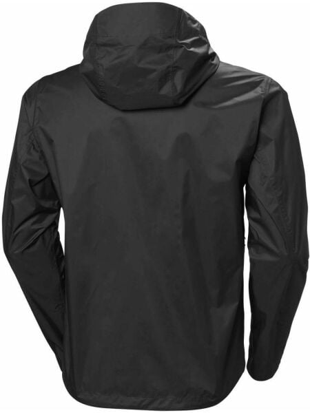 HELLY HANSEN LOKE TERRA MONT XL - BLACK