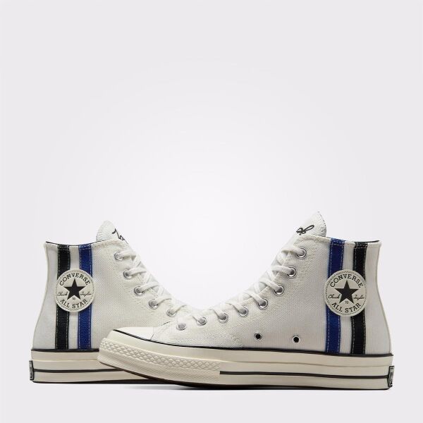 Converse Chuck 70 BEYAZ