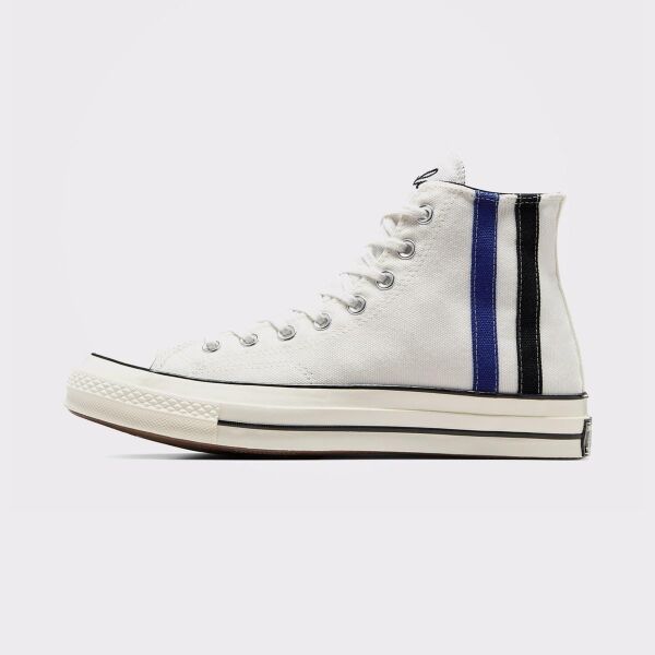 Converse Chuck 70 BEYAZ