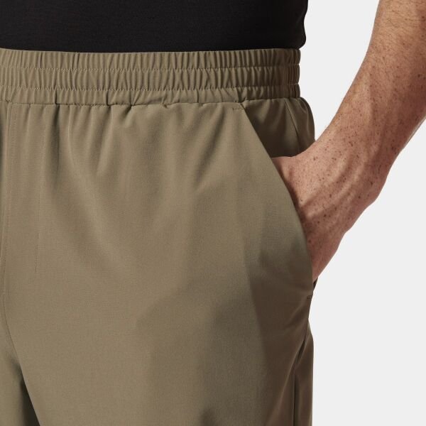 Helly Hansen Friluft Erkek Pantolon Bej - XL