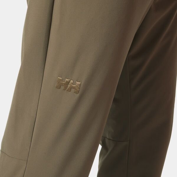 Helly Hansen Friluft Erkek Pantolon Bej - XL