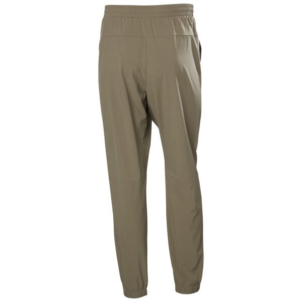 Helly Hansen Friluft Erkek Pantolon Bej - XL