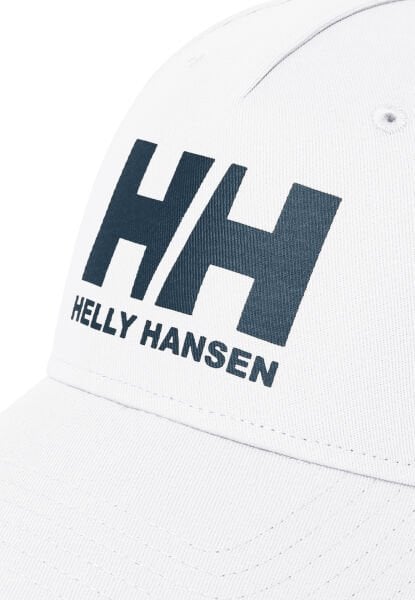 HELLY HANSEN BALL KEP ŞAPKA Sarı