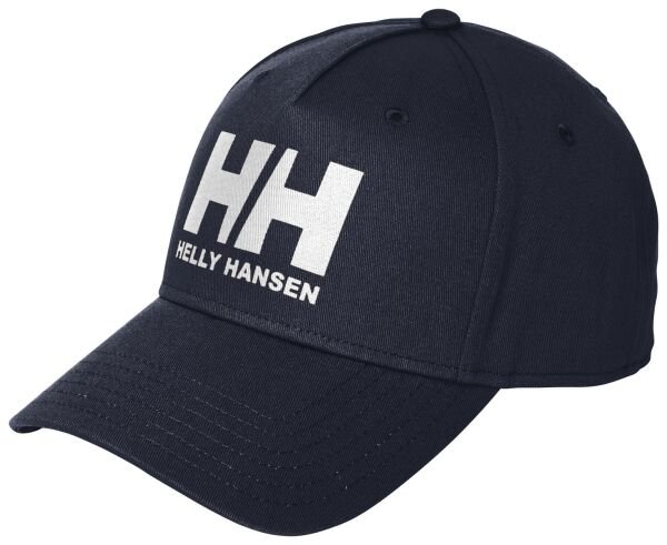 HELLY HANSEN BALL KEP ŞAPKA