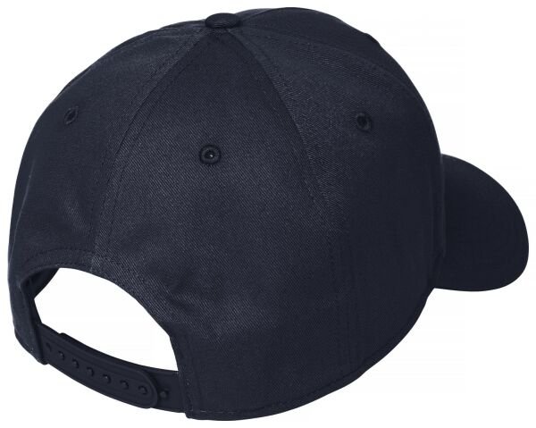 HELLY HANSEN BALL KEP ŞAPKA Sarı
