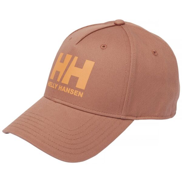 HELLY HANSEN BALL KEP ŞAPKA