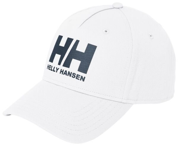HELLY HANSEN BALL KEP ŞAPKA Beyaz