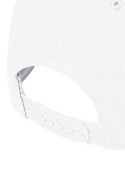 HELLY HANSEN BALL KEP ŞAPKA Beyaz