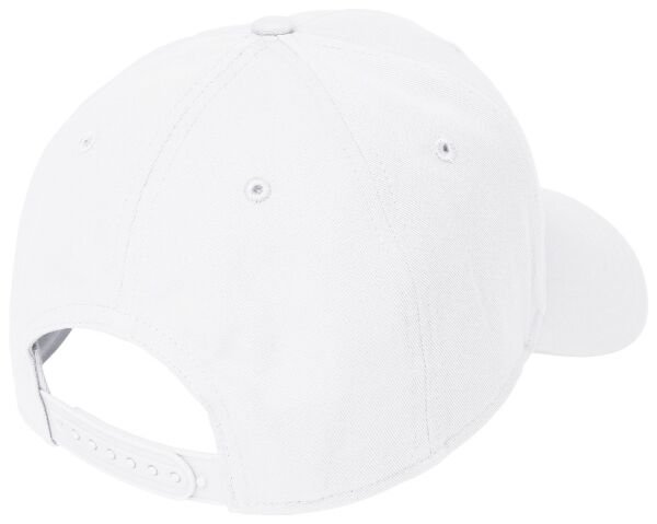 HELLY HANSEN BALL KEP ŞAPKA Beyaz