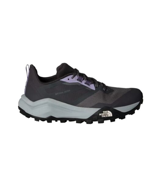The North Face Offtrail Versa Kadın Patika Koşu Ayakkabısı