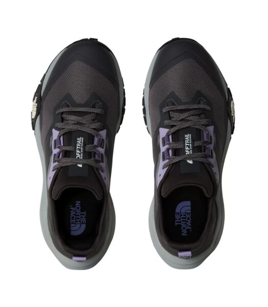 The North Face Offtrail Versa Kadın Patika Koşu Ayakkabısı