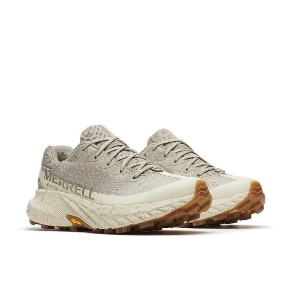 Merrell Agility Peak 5 GORE-TEX Ayakkabı
