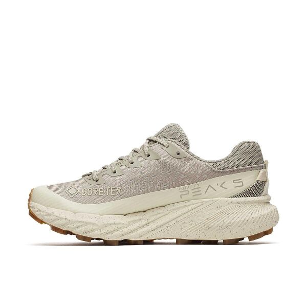 Merrell Agility Peak 5 GORE-TEX Ayakkabı