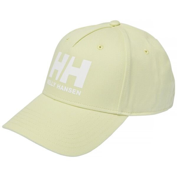 HELLY HANSEN BALL KEP ŞAPKA Sarı