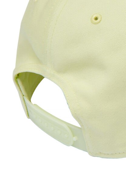 HELLY HANSEN BALL KEP ŞAPKA Sarı