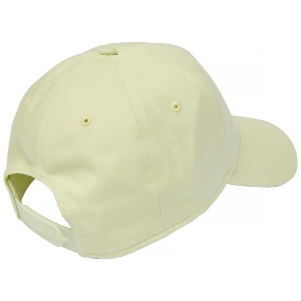 HELLY HANSEN BALL KEP ŞAPKA Sarı