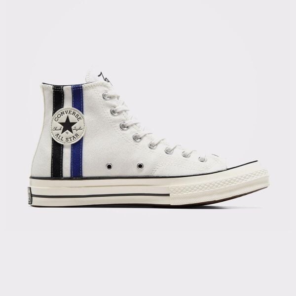 Converse Chuck 70 BEYAZ Beyaz - 40