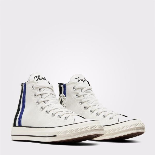 Converse Chuck 70 BEYAZ Beyaz - 40
