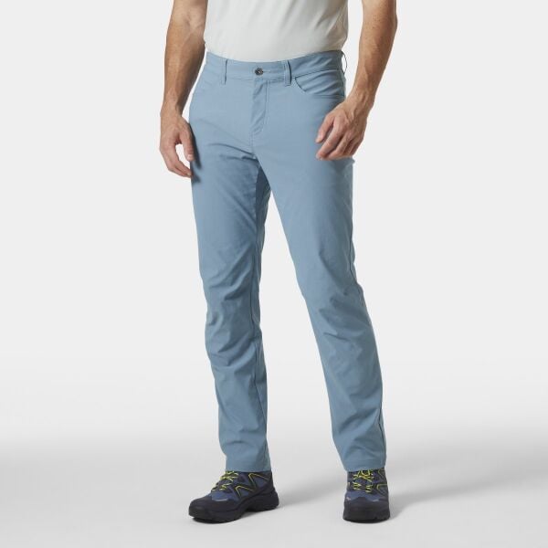 HELLY HANSEN HOLMEN 5 POCKET PANTOLON 2.0