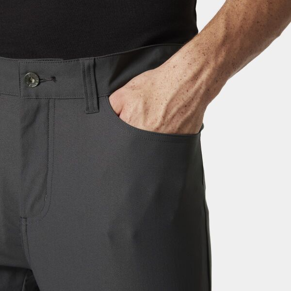 HELLY HANSEN HOLMEN 5 POCKET PANTOLON 2.0