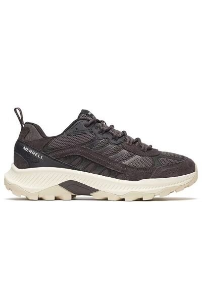 Merrell Erkek Kahverengi Outdoor Ayakkabı SPEED STRIKE 2 TREK Kahverengi - 42