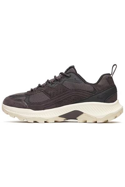 Merrell Erkek Kahverengi Outdoor Ayakkabı SPEED STRIKE 2 TREK Kahverengi - 42