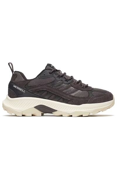 Merrell Erkek Kahverengi Outdoor Ayakkabı SPEED STRIKE 2 TREK Kahverengi - 45