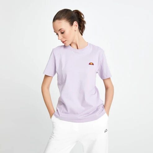 Ellesse Kadın T-shirt M-EF141
