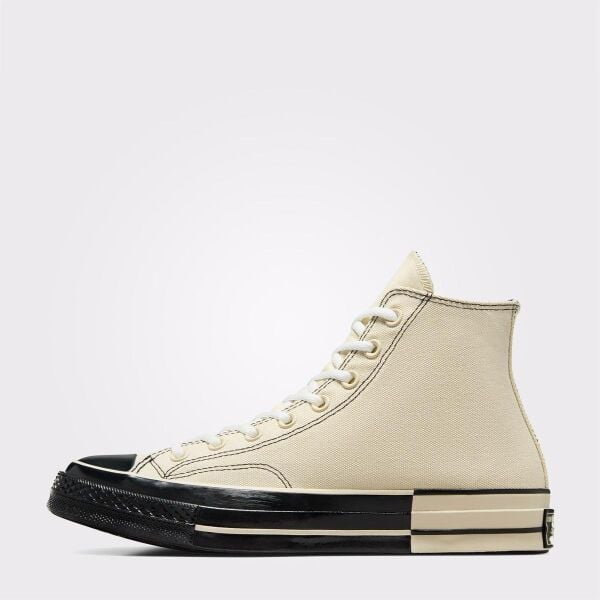 Converse Chuck 70 KREM
