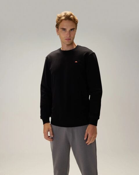 Ellesse Erkek SWEATSHIRT