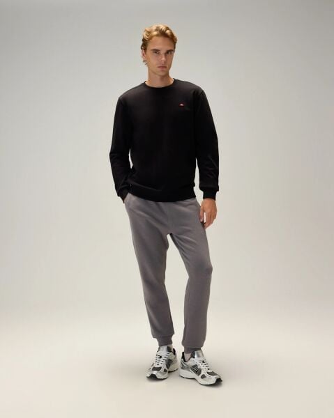 Ellesse Erkek SWEATSHIRT
