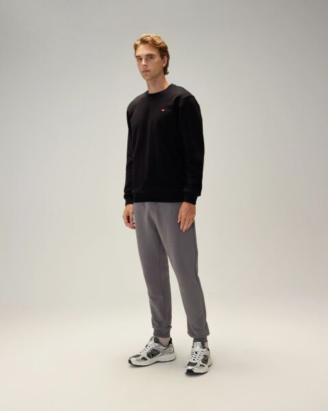 Ellesse Erkek SWEATSHIRT