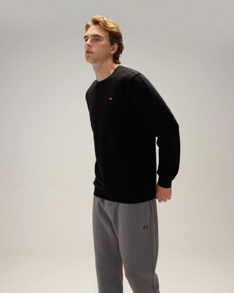 Ellesse Erkek SWEATSHIRT