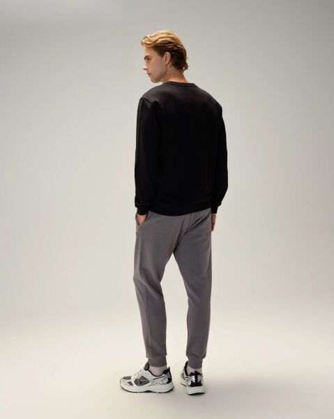 Ellesse Erkek SWEATSHIRT