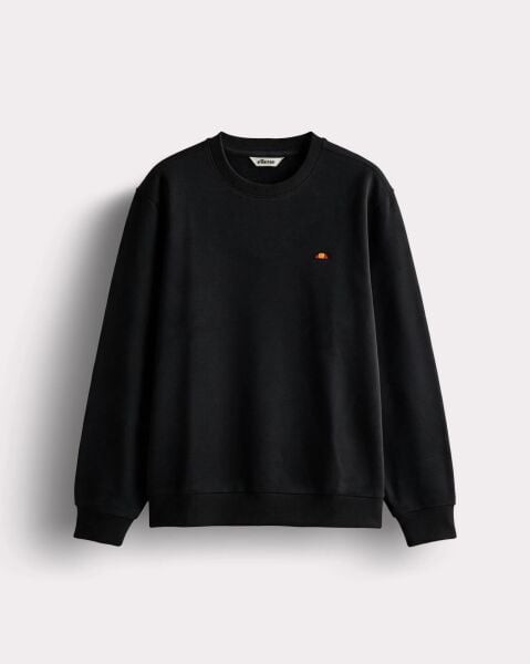 Ellesse Erkek SWEATSHIRT