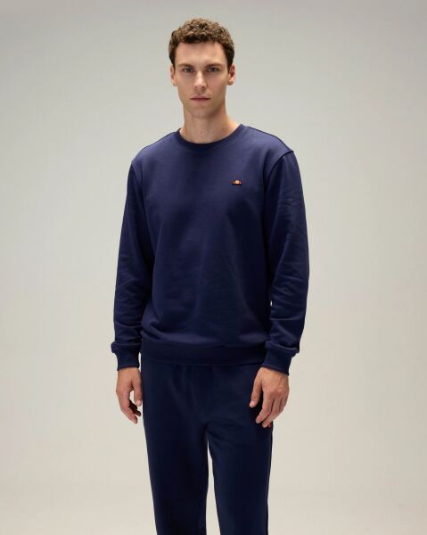 Ellesse Erkek SWEATSHIRT