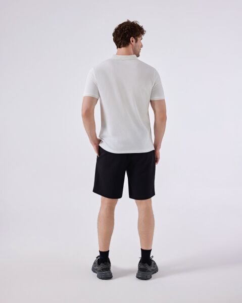 Ellesse Polo Tişört Erkek 6Sm5062 XL