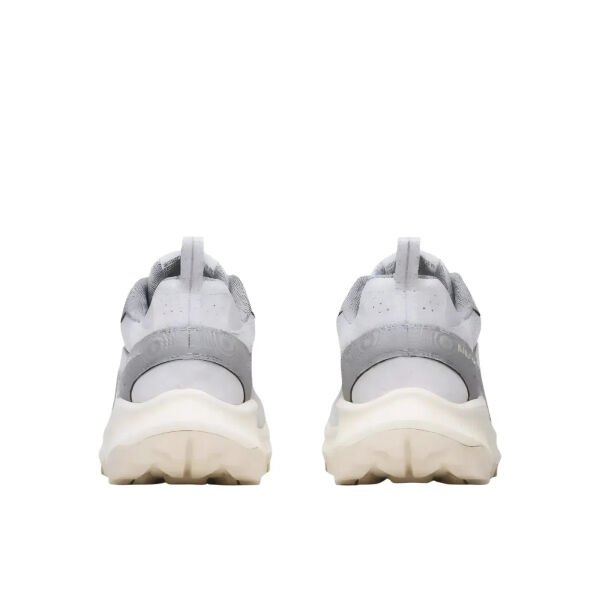 Merrell Erkek Mavi Outdoor Ayakkabı SPEED STRIKE 2 TREK Mavi - 44