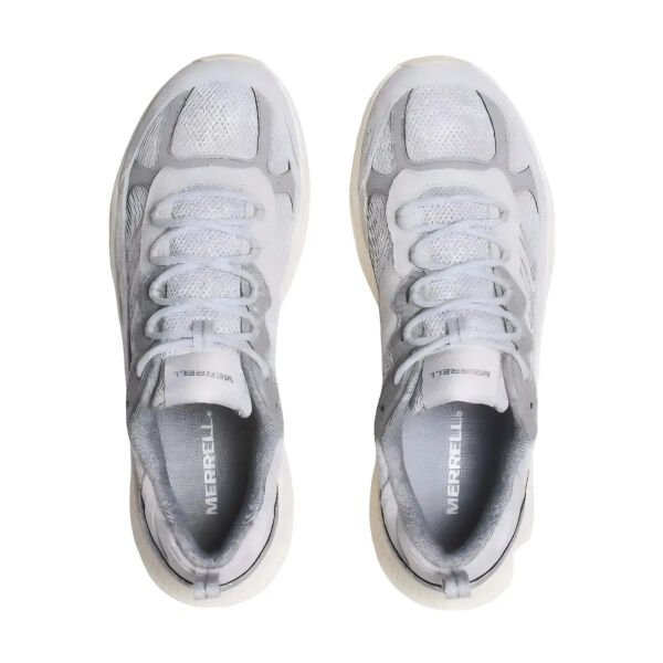 Merrell Erkek Mavi Outdoor Ayakkabı SPEED STRIKE 2 TREK Mavi - 44