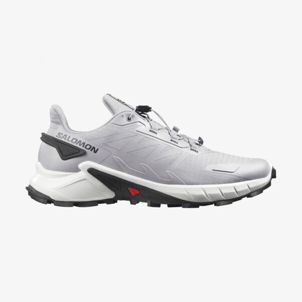 SUPERCROSS 4 PATİKA KOŞUSU AYAKKABISI 42 2/3