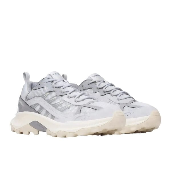 Merrell Erkek Mavi Outdoor Ayakkabı SPEED STRIKE 2 TREK Mavi - 46