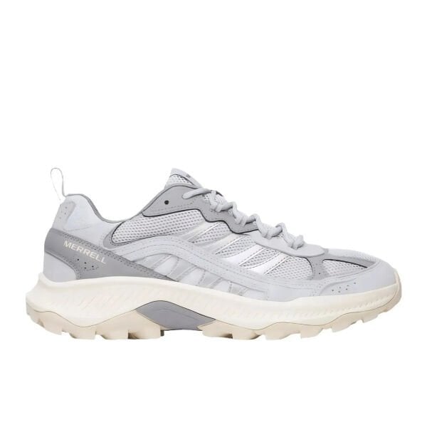 Merrell Erkek Mavi Outdoor Ayakkabı SPEED STRIKE 2 TREK Mavi - 46