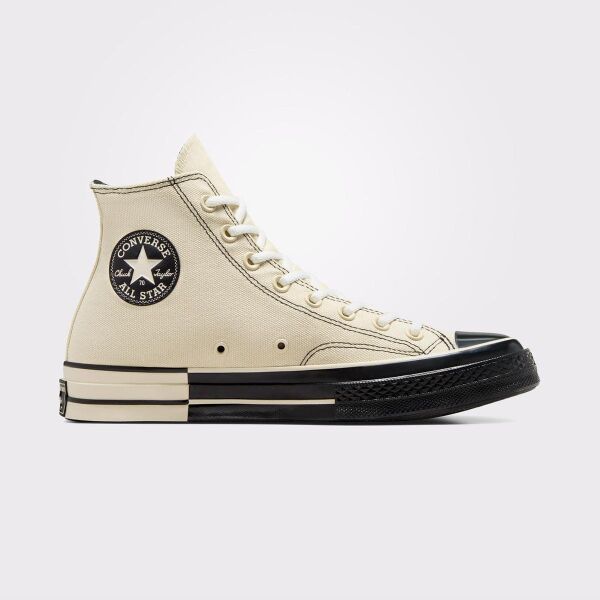 Converse Chuck 70 KREM Krem - 43