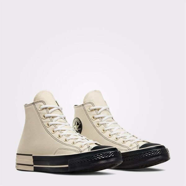 Converse Chuck 70 KREM Krem - 43